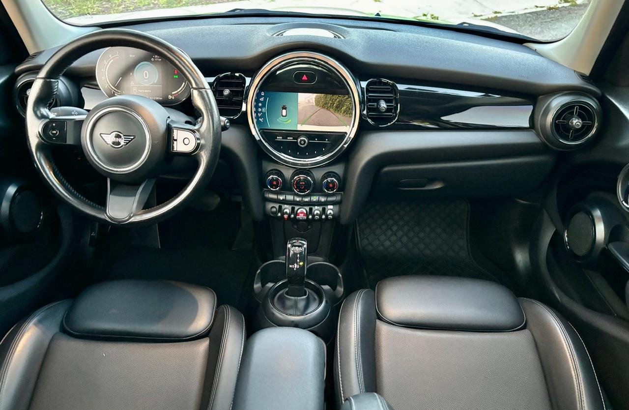 imagen_auto